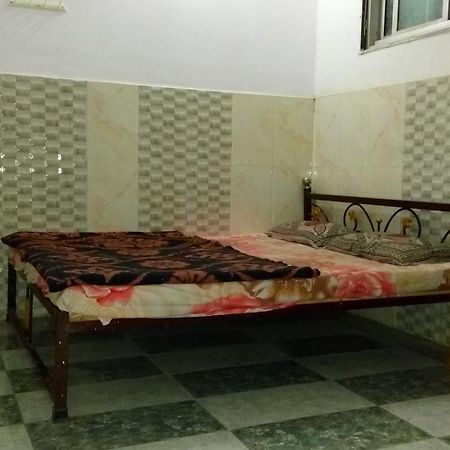Amber Plaza Hotel Chittorgarh Exterior photo